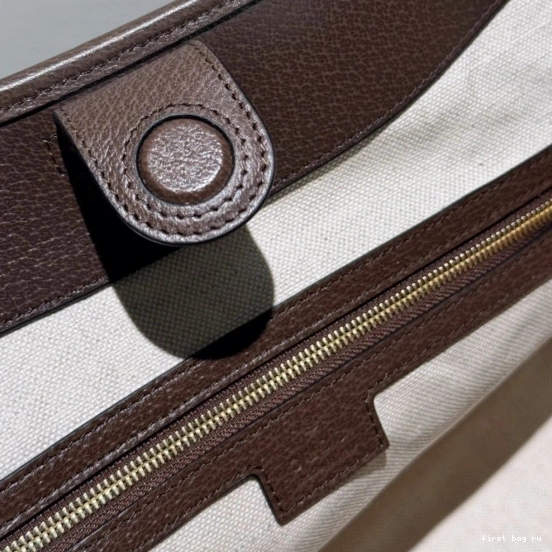 First bag ru hobo Ophidia bag medium GUCCI shoulder 0824